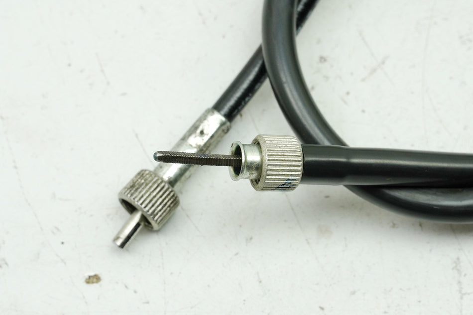 KAWASAKI NINJA 250 R EX250K Cable de velocímetro (para cuadro de instrumentos)