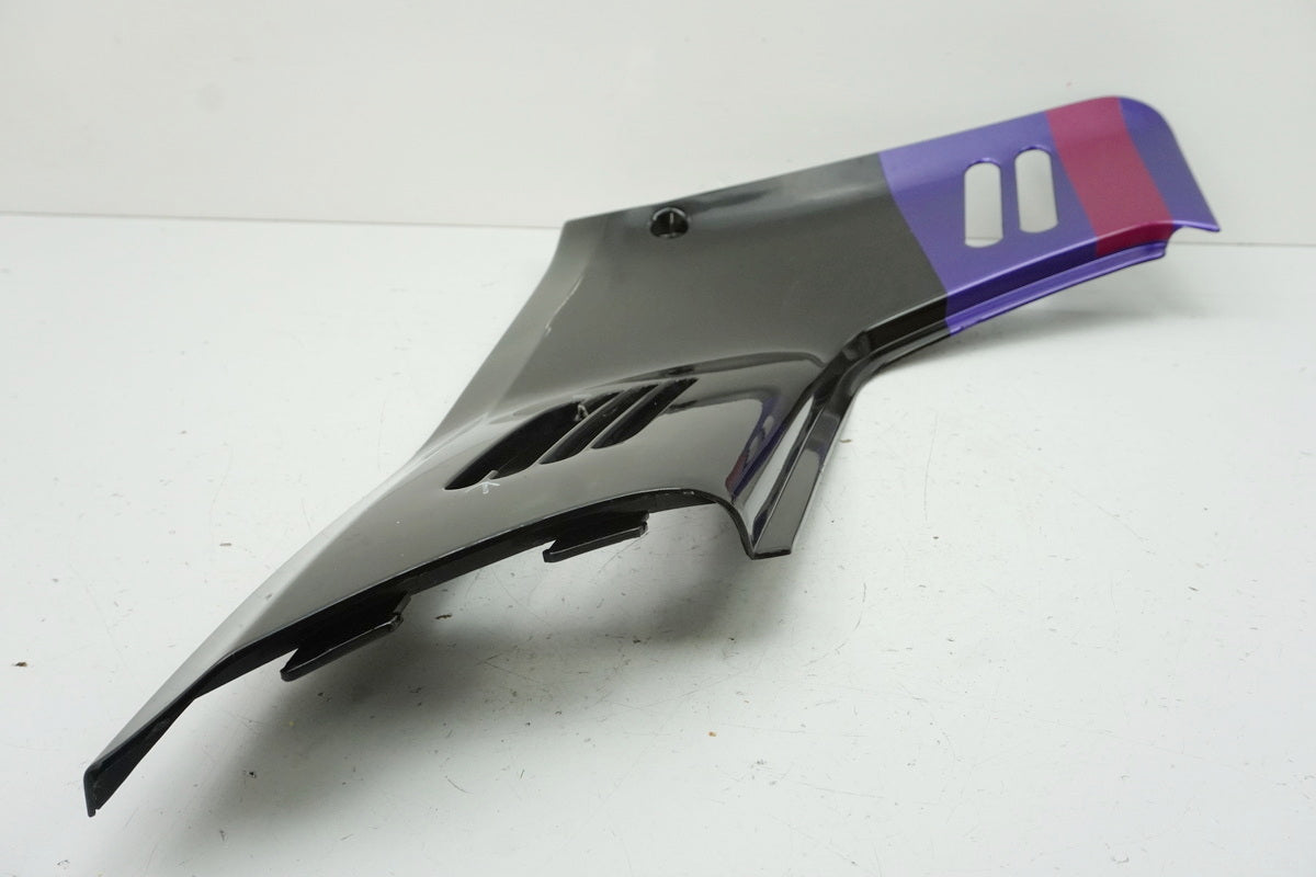 HONDA CBR 1000 SC24 Tapa lateral izquierda Cubierta Carenado Embellecedor