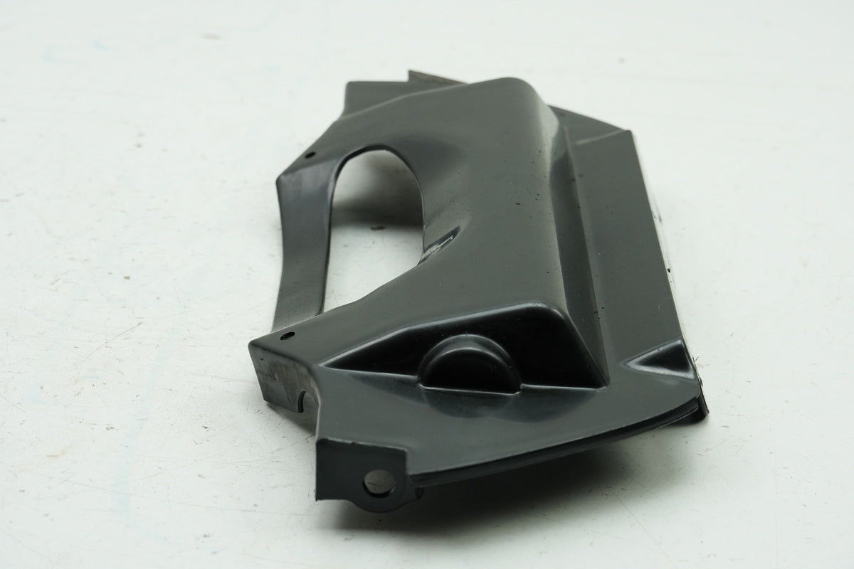 KYMCO XCiting 500 i RFBT70040 Fairing Rear Top Cover Trim