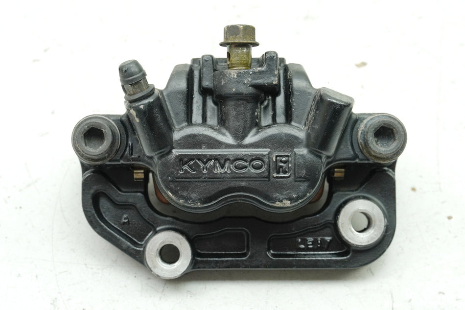 KYMCO DOWNTOWN 300 i ABS RFBV200 Pinza de freno trasera
