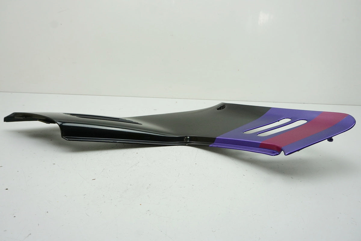 HONDA CBR 1000 SC24 Tapa lateral izquierda Cubierta Carenado Embellecedor