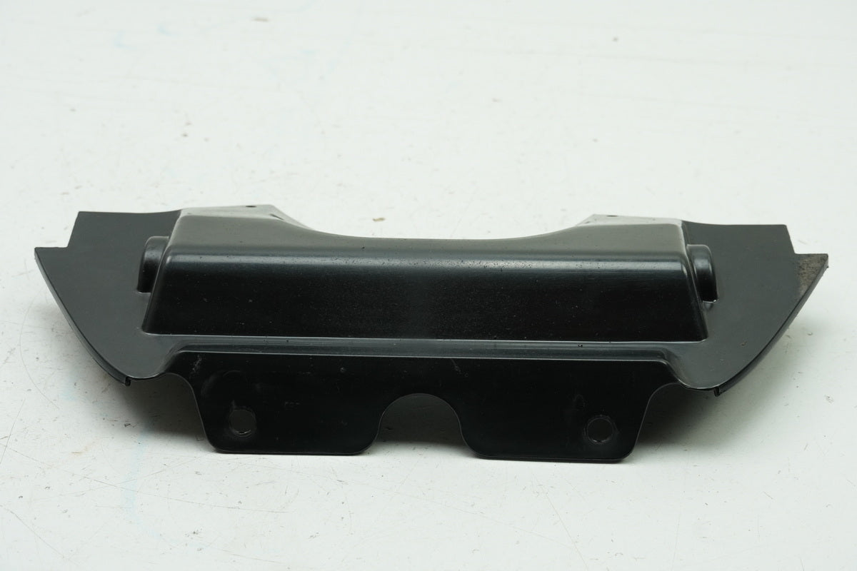 KYMCO XCiting 500 i RFBT70040 Fairing Rear Top Cover Trim