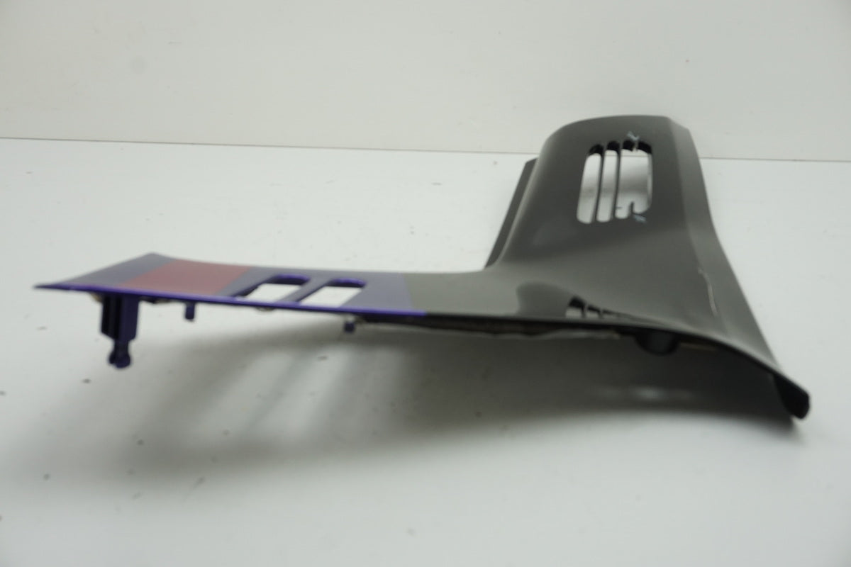 HONDA CBR 1000 SC24 Tapa lateral izquierda Cubierta Carenado Embellecedor