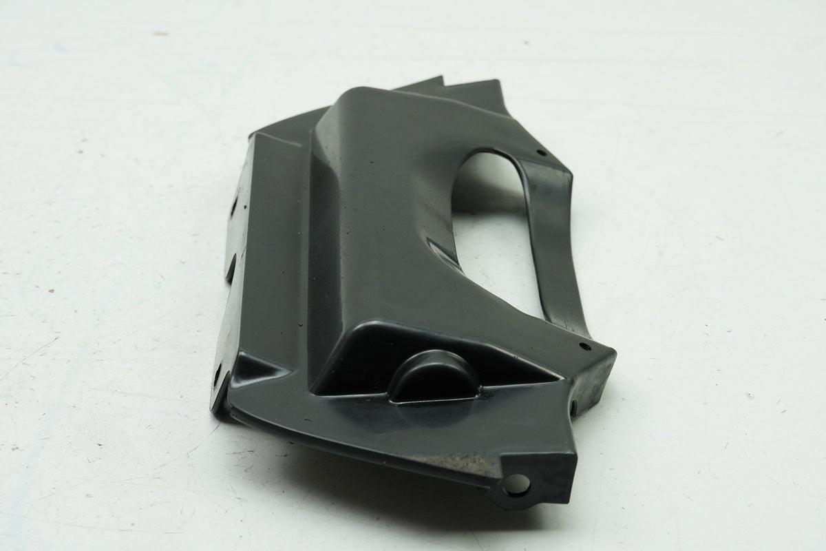 KYMCO XCiting 500 i RFBT70040 Fairing Rear Top Cover Trim