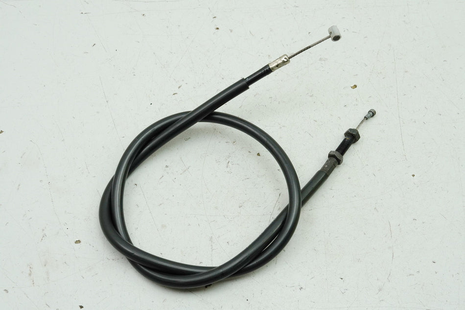 KAWASAKI NINJA 250 R EX250K Cable de embrague