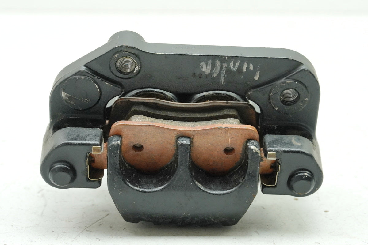 KYMCO DOWNTOWN 300 i ABS RFBV200 Bremssattel hinten Bremszange Brake Caliper