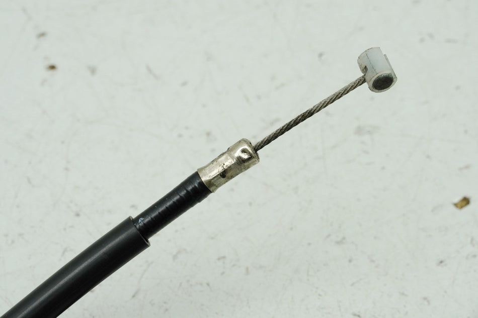 KAWASAKI NINJA 250 R EX250K Cable de embrague