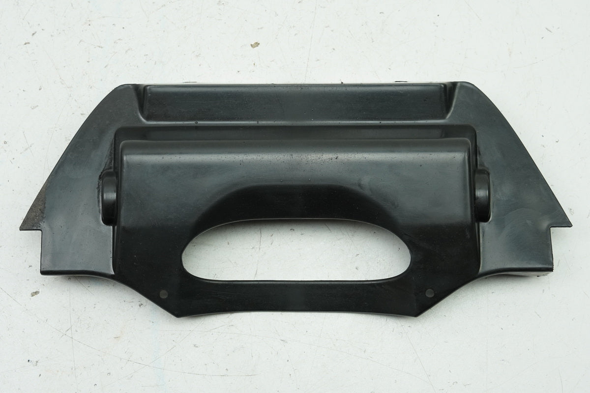 KYMCO XCiting 500 i RFBT70040 Fairing Rear Top Cover Trim
