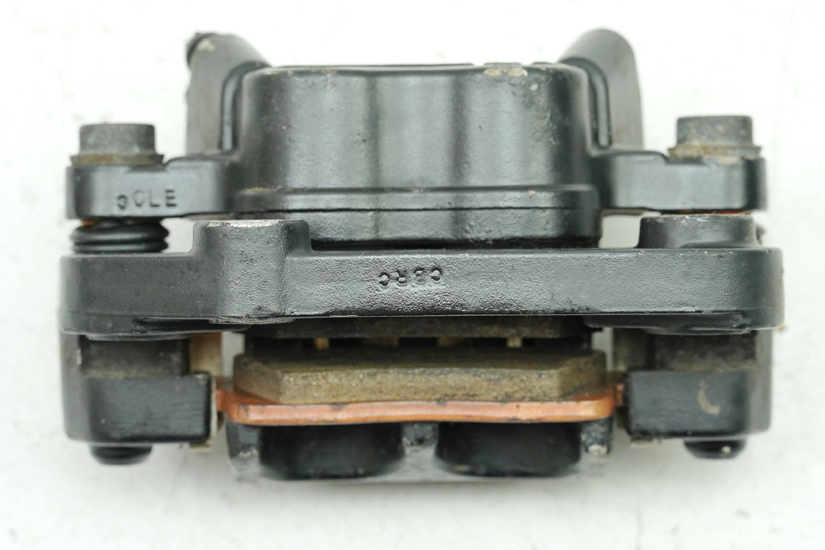 KYMCO DOWNTOWN 300 i ABS RFBV200 Bremssattel hinten Bremszange Brake Caliper