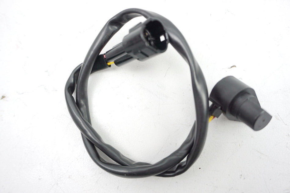 KAWASAKI ER-6 N ER650A Sensor de velocidad Sensor de velocidad para velocímetro
