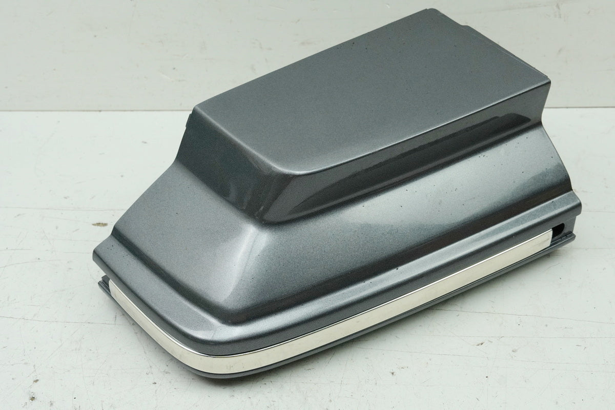 HONDA GL 1500 SC22 GOLDWING Fairing Right Rear Corner Case Cover