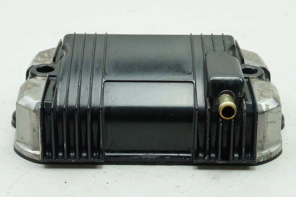 HONDA CB 450 N PC14 Tapa de balancines para motor (para culata)