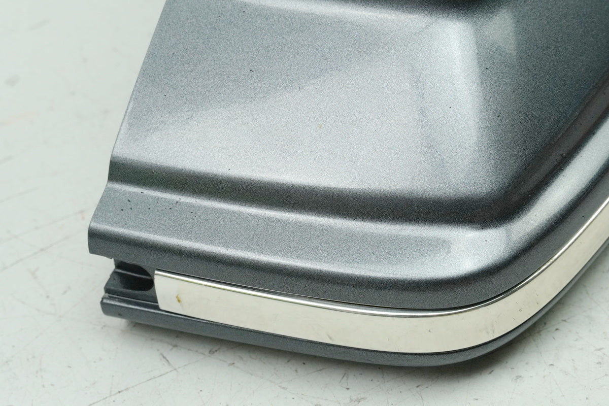 HONDA GL 1500 SC22 GOLDWING Fairing Right Rear Corner Case Cover