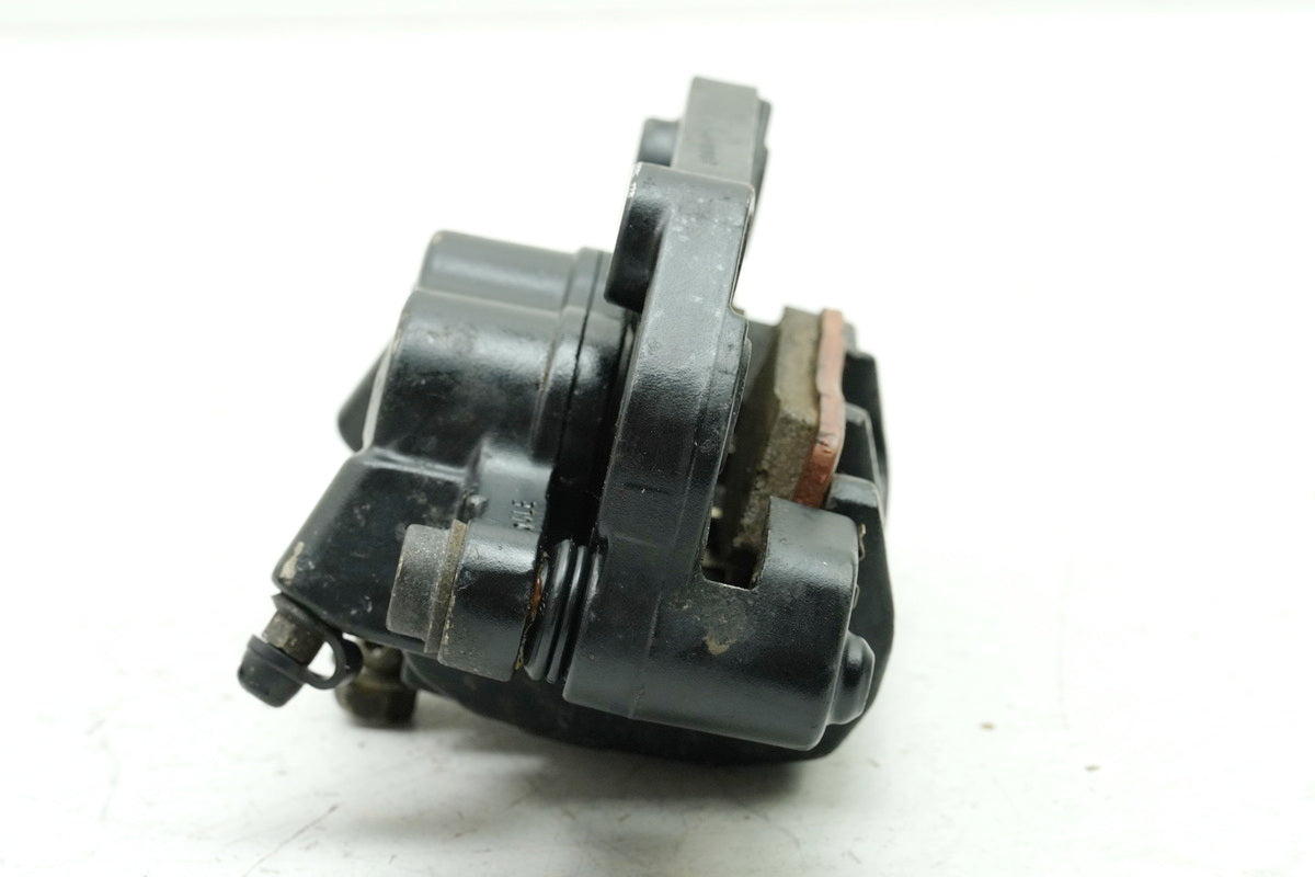 KYMCO DOWNTOWN 300 i ABS RFBV200 Bremssattel hinten Bremszange Brake Caliper