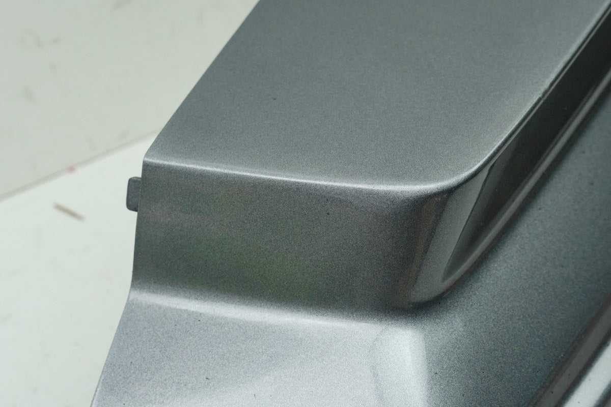 HONDA GL 1500 SC22 GOLDWING Fairing Right Rear Corner Case Cover