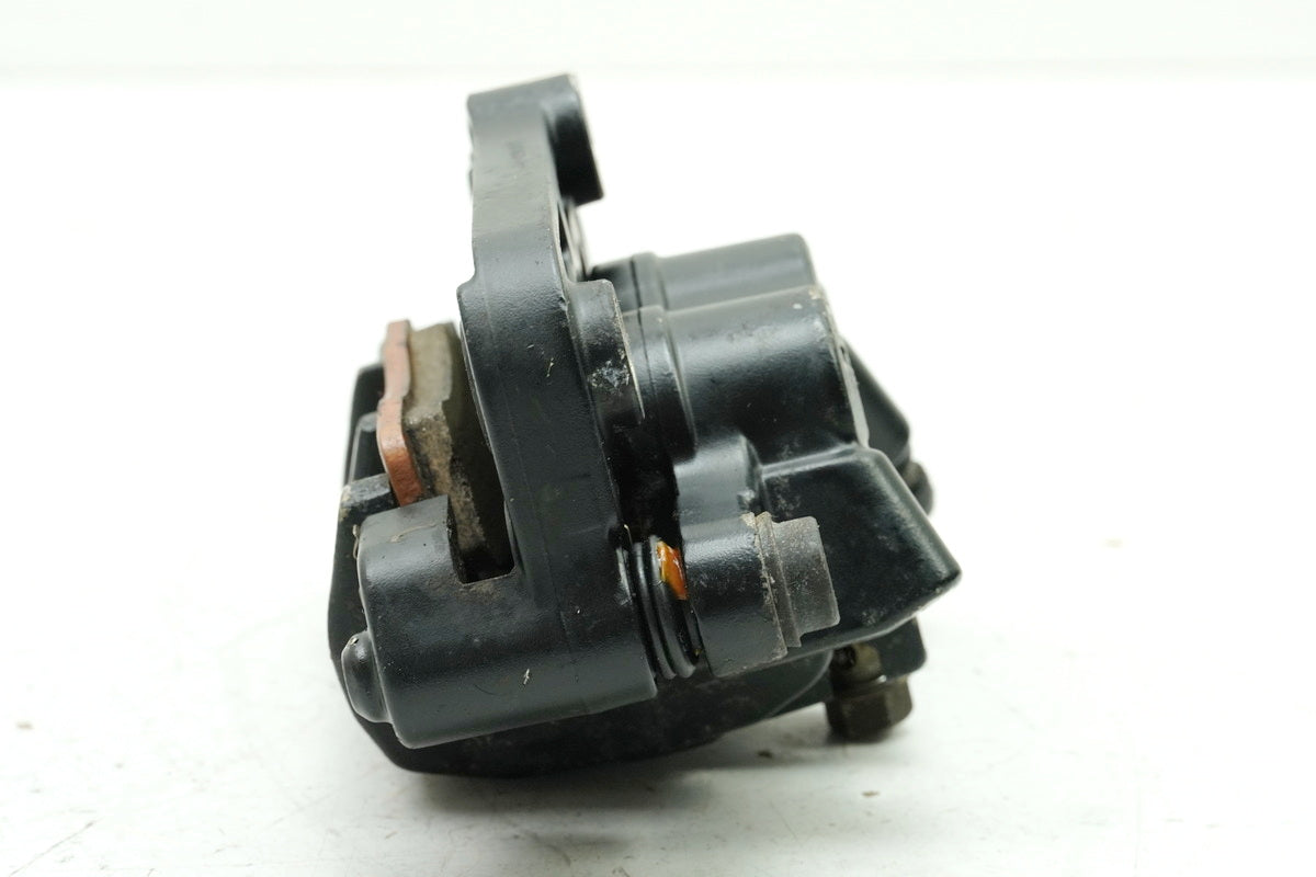 KYMCO DOWNTOWN 300 i ABS RFBV200 Bremssattel hinten Bremszange Brake Caliper