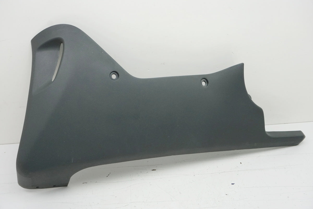 HONDA ST 1100 SC26 ABS - TCS PAN EUROPEAN Fairing Front Left Cover