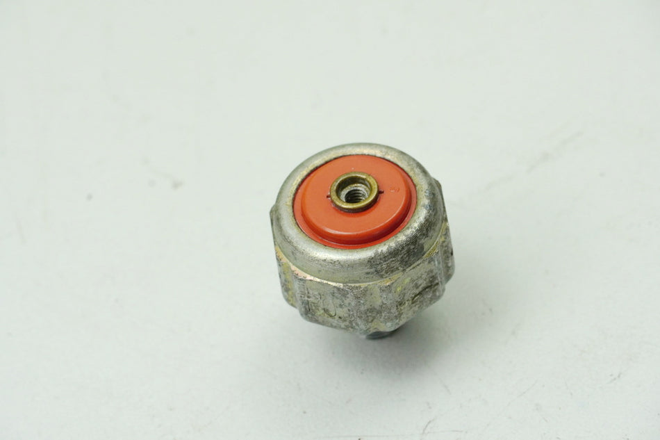 HONDA GL 500 PC02 SILVER WING Oil Pressure Switch (for Engine)