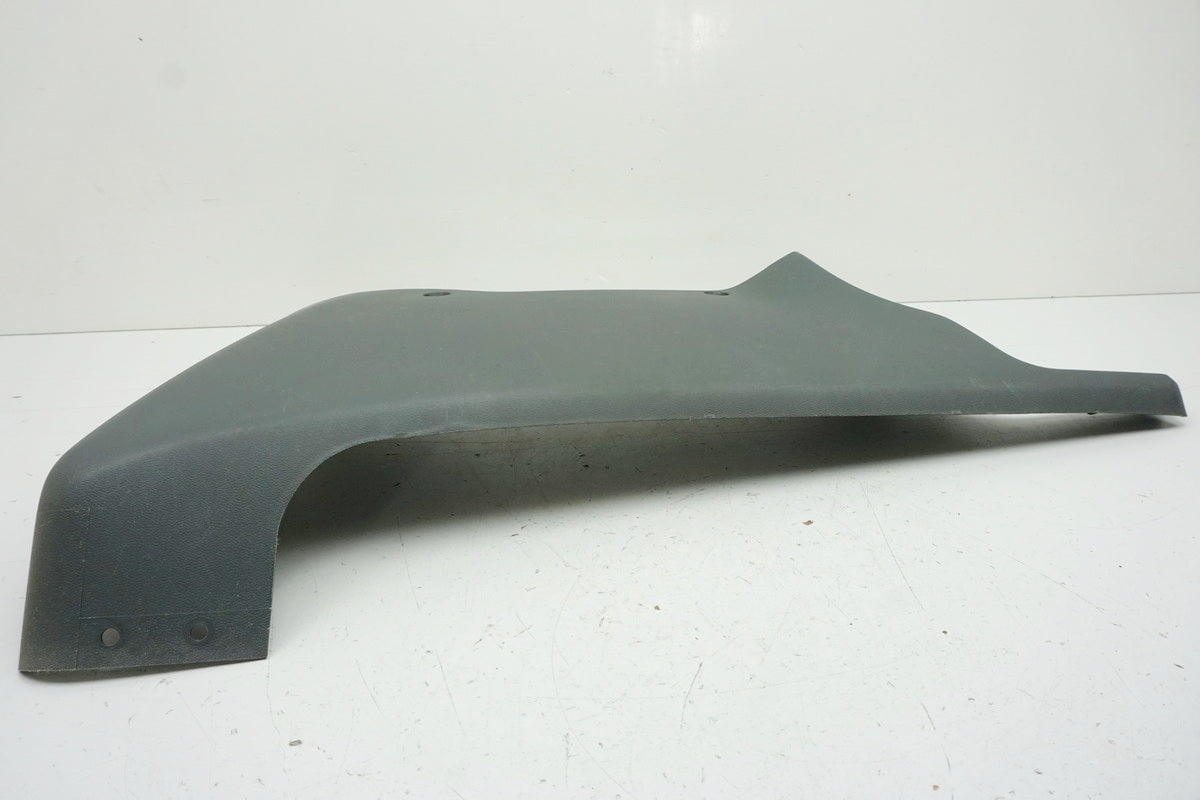 HONDA ST 1100 SC26 ABS - TCS PAN EUROPEAN Fairing Front Left Cover