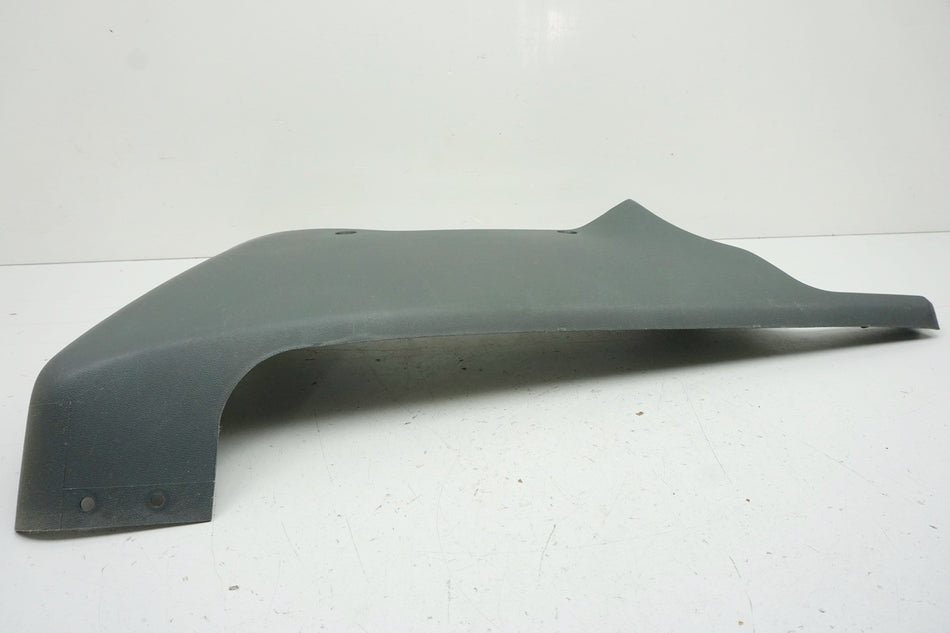 HONDA ST 1100 SC26 ABS - TCS PAN EUROPEAN Verkleidung Bug links Abdeckung Cover