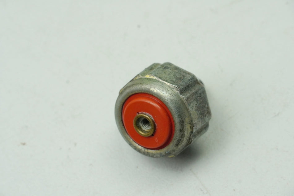 HONDA GL 500 PC02 SILVER WING Oil Pressure Switch (for Engine)