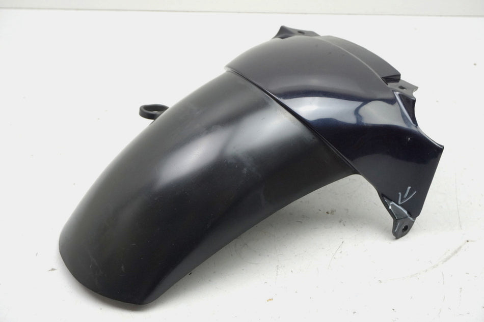 Yamaha FJ 1200 3CW guardabarros delantero - parte trasera