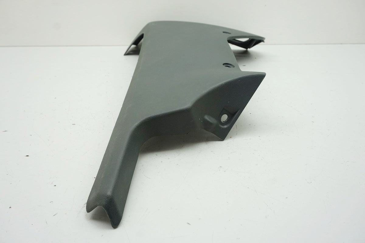 HONDA ST 1100 SC26 ABS - TCS PAN EUROPEAN Fairing Front Left Cover