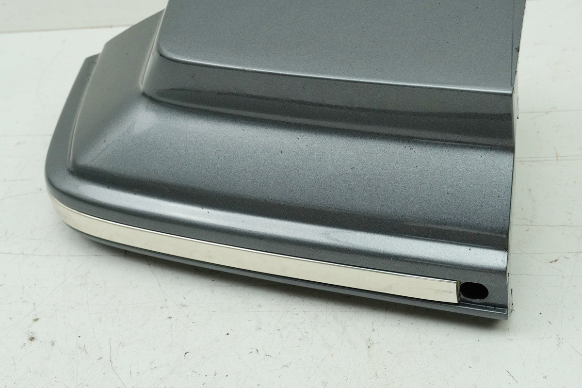 HONDA GL 1500 SC22 GOLDWING Fairing Right Rear Corner Case Cover