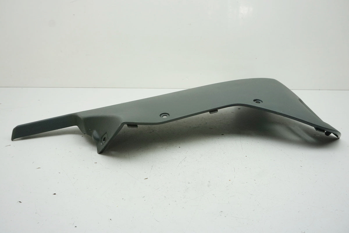 HONDA ST 1100 SC26 ABS - TCS PAN EUROPEAN Fairing Front Left Cover