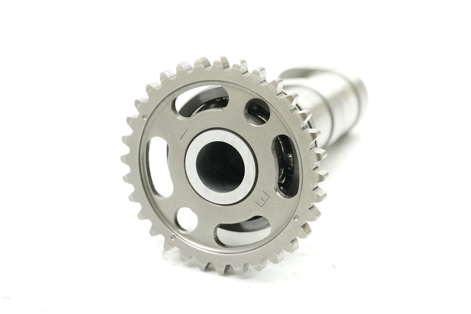 YAMAHA YZ 426 F 5BE Árbol de levas admisión Árbol de levas de admisión Camshaft IN