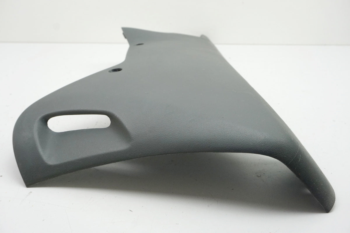 HONDA ST 1100 SC26 ABS - TCS PAN EUROPEAN Fairing Front Left Cover