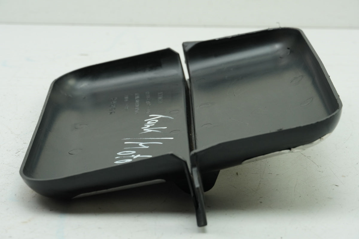 KYMCO XCiting 500 i RFBT70040 Fuel Tank Heat Shield Engine Cover Trim