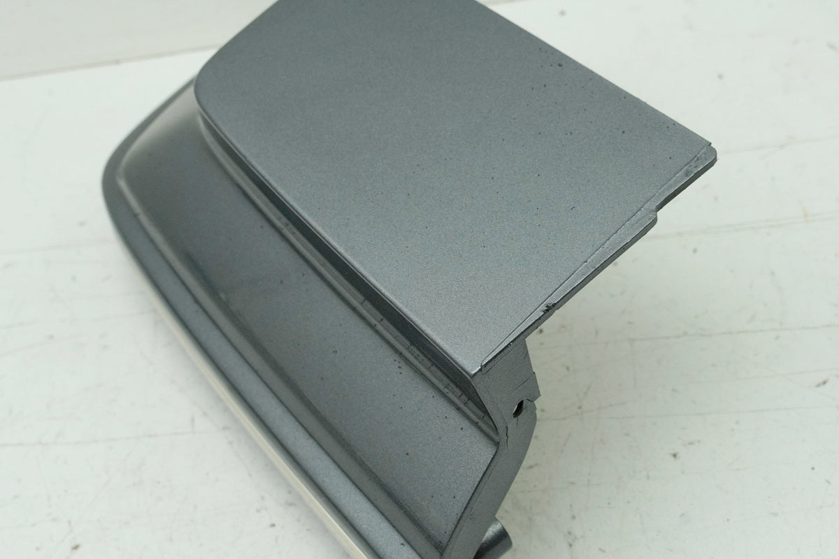 HONDA GL 1500 SC22 GOLDWING Fairing Right Rear Corner Case Cover