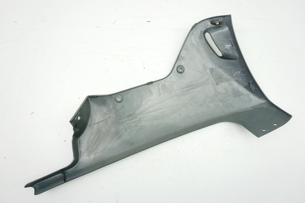 HONDA ST 1100 SC26 ABS - TCS PAN EUROPEAN Fairing Front Left Cover