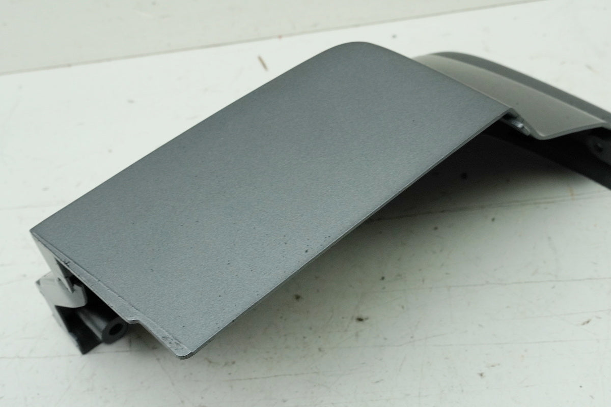 HONDA GL 1500 SC22 GOLDWING Fairing Right Rear Corner Case Cover