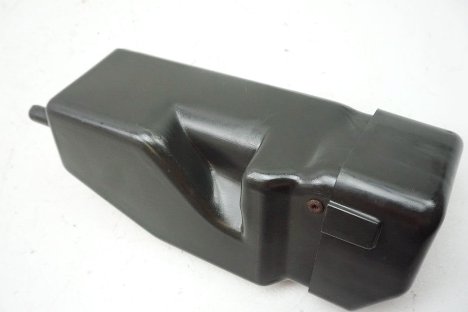 HONDA VT 500 C PC08 WERKZEUGFACH WERKZEUGBOX STAUFACH