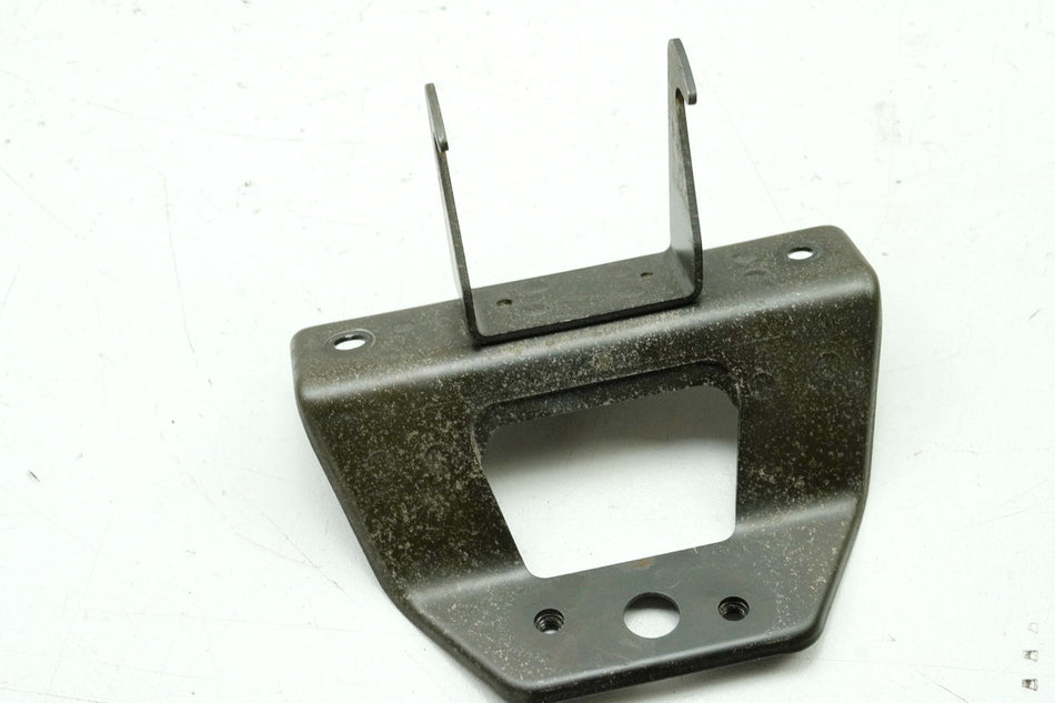 KAWASAKI ZX-7R ZX750P N Bracket Driver Seat Bar Holding Plate Support Seat 96-03