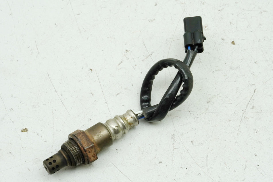 KAWASAKI NINJA 250 R EX250K Sonda lambda Sensor O2