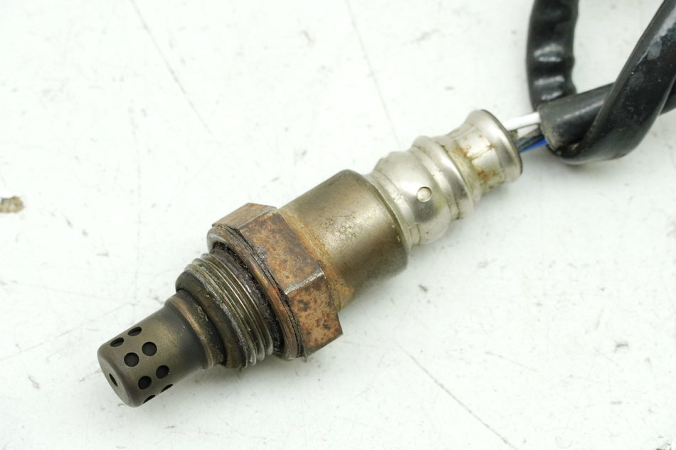 KAWASAKI NINJA 250 R EX250K Sonda lambda Sensor O2