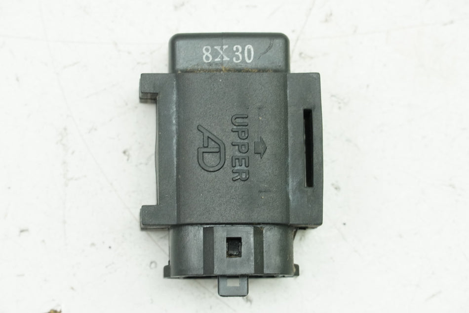 KAWASAKI NINJA 250 R EX250K Sturzsensor Neigungssensor Kippsensor