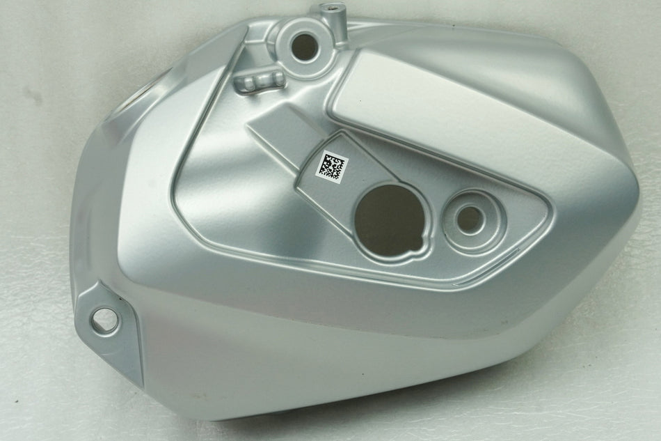 BMW R 1250 GS RT RS R Tapa de válvulas dcha. Tapa de culata Tapa de motor