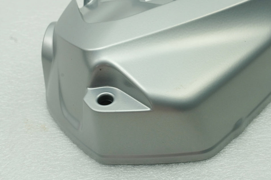 BMW R 1250 GS RT RS R Tapa de válvulas dcha. Tapa de culata Tapa de motor