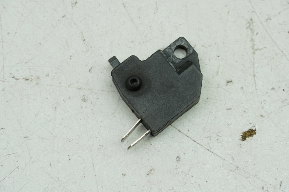 KAWASAKI NINJA 250 R EX250K BREMSLICHTSCHALTER VORN