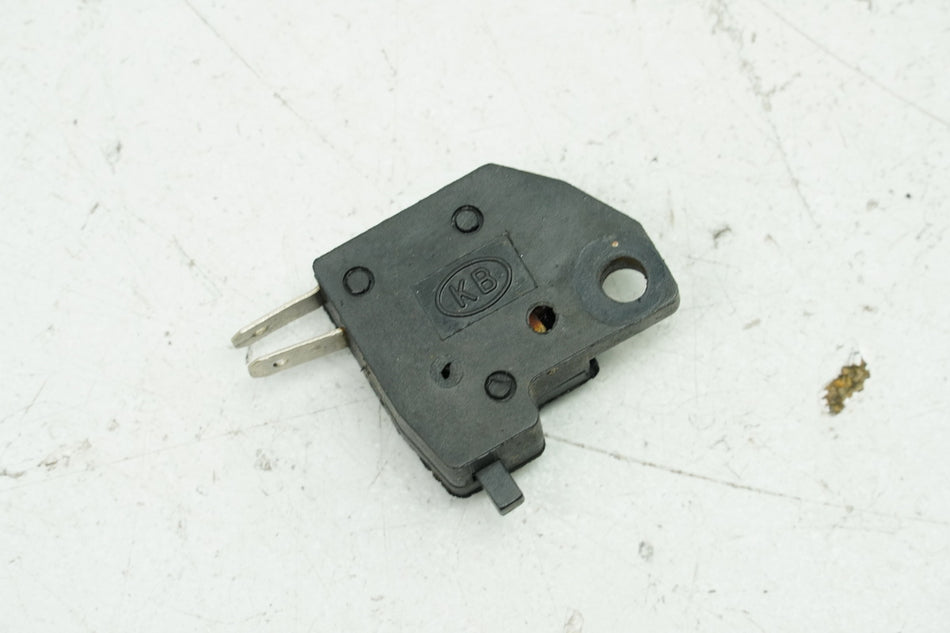 KAWASAKI NINJA 250 R EX250K BREMSLICHTSCHALTER VORN