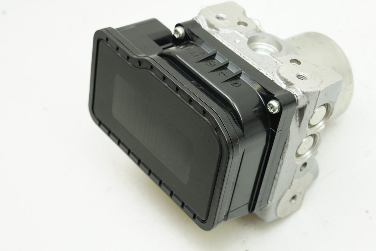 HONDA CBF 1000 FA SC64 ABS Pumpe Druckmodulator Steuerteil - 57110-MER-R81