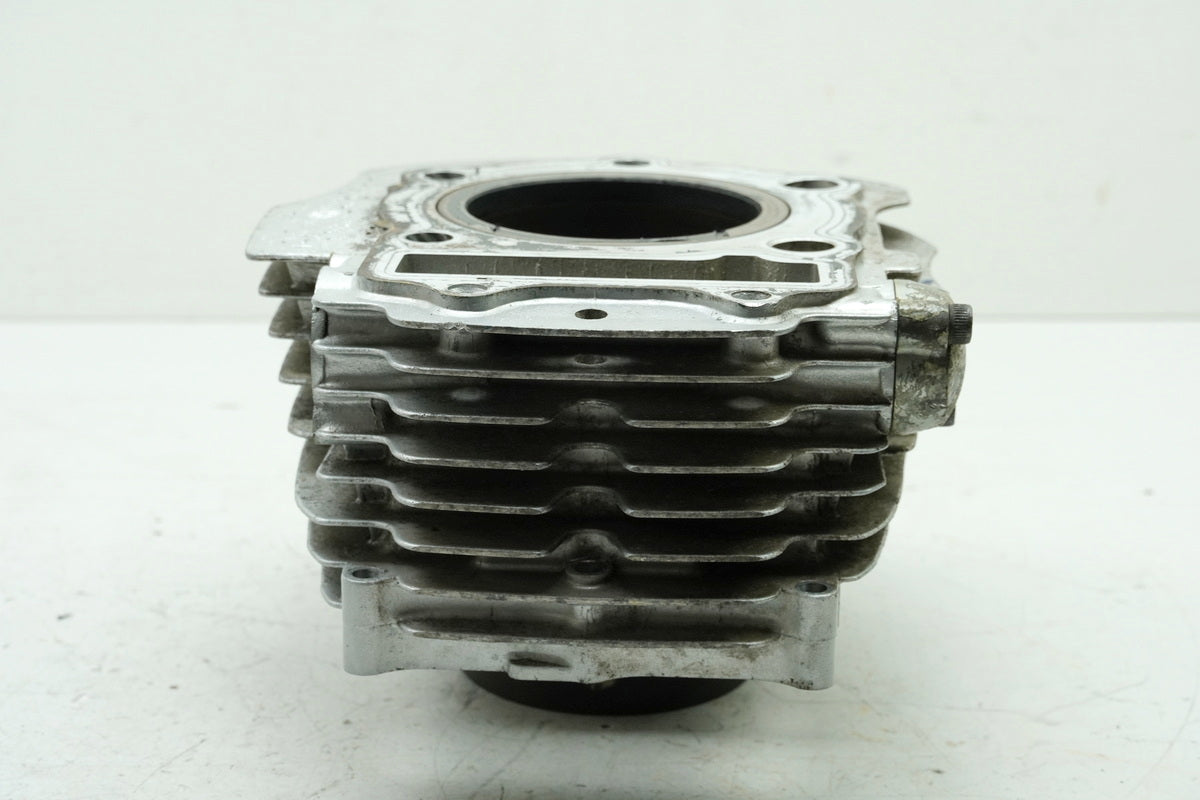 YAMAHA XV 750 4PW VIRAGO Front cylinder (for engine)