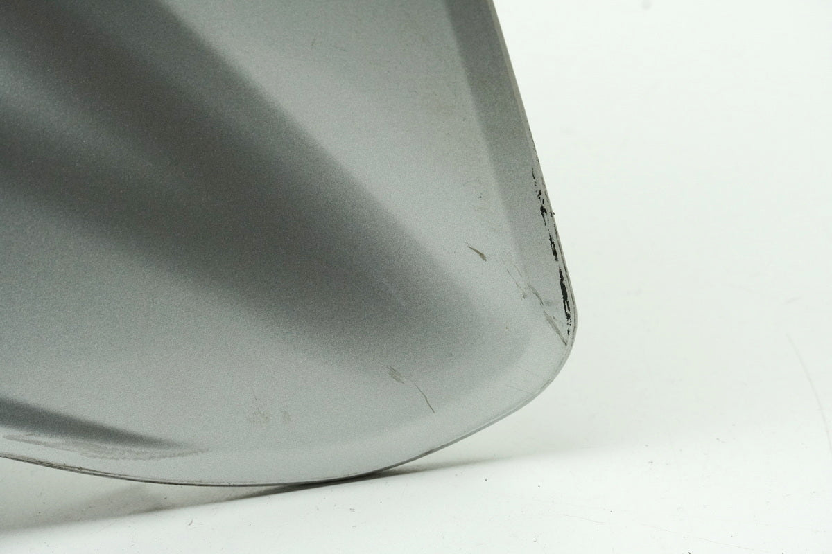 KYMCO XCiting 500 i RFBT70040 Frontverkleidung Kanzel Maske Oberteil Lampenmaske