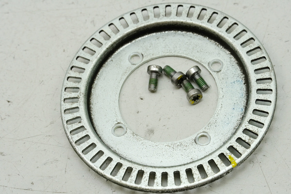HONDA CBF 1000 FA SC64 ABS Sensorring hinten Kranz Ring Impulsgeber 42515-MER-D01