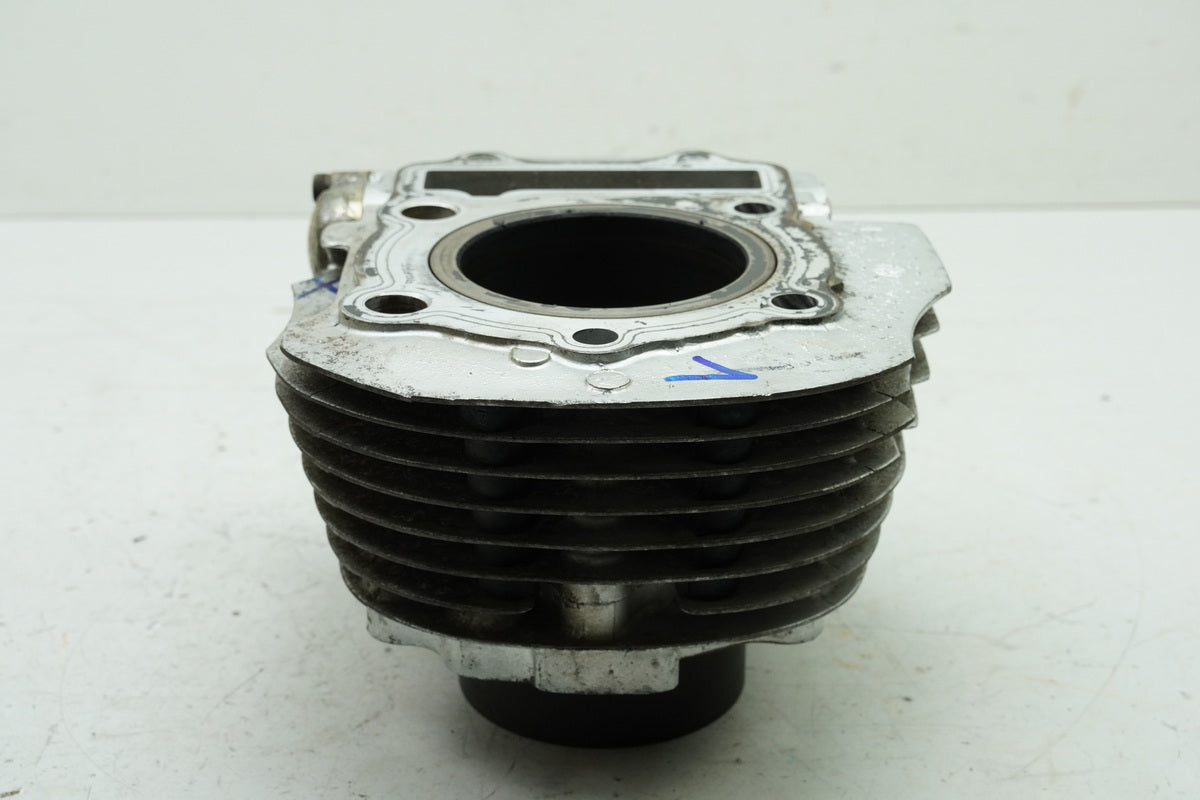 YAMAHA XV 750 4PW VIRAGO Front cylinder (for engine)