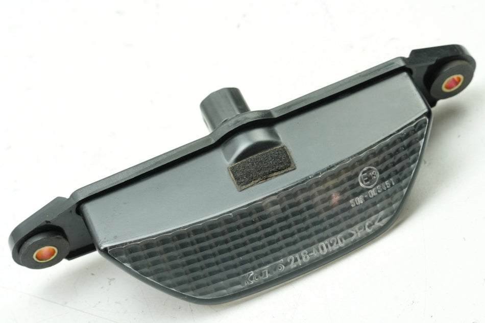 KAWASAKI ZX-7R ZX750P N Parking Light Lamp Position Light 96-03